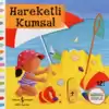 Hareketli Kumsal