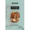 Harem