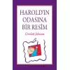 Haroldın Odasına Bir Resim