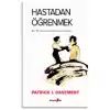 Hastadan Öğrenmek