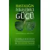 Hastalığın İyileştirici Gücü