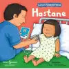 Hastane - Hayatı Öğreniyorum