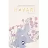 Havari