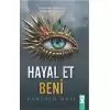 Hayal Et Beni (Ciltli)