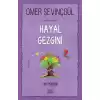 Hayal Gezgini