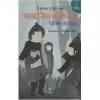 Hayalet Tofu ve Cadı Çiya - 1. Kitap