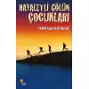 Hayaletli Gölün Çocukları