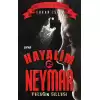 Hayalim Neymar 2 - Feleğin Sillesi