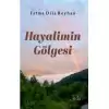 Hayalimin Gölgesi