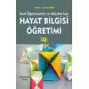 Hayat Bilgisi Öğretimi