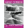 Hayat Çemberi