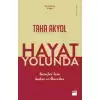 Hayat Yolunda