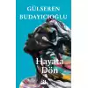 Hayata Dön