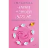 Hayatı Yeniden Başlat