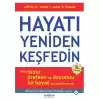 Hayatı Yeniden Keşfedin