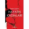 Hayatın Kadınları