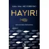 Hayır!