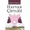 Hayvan Çiftliği