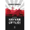 Hayvan Çiftliği - Bir Peri Masalı (Karikatürlü)