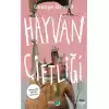 Hayvan Çiftliği  (Halide Edip Adıvar Çevirisiyle) (Ciltli)