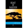 Heart of Darkness