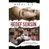 Hedef Sensin