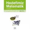 Hedefimiz Matematik - Okul Öncesi