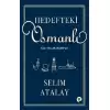 Hedefteki Osmanlı