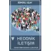 Hedonik İletişim