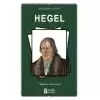 Hegel