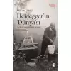 Heideggerin Dünyası