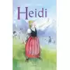 Heidi