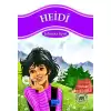 Heidi