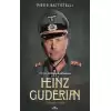 Heinz Guderian