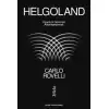 Helgoland