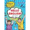 Hello English! 9-10 Years