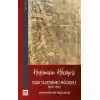 Hepimizin Hikayesi - Uşakta Devrimci Mücadele (1975-1981) (Ciltli)