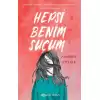 Hepsi Benim Suçum