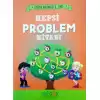 Hepsi Problem Kitabı 1