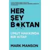 Her Şey B*ktan