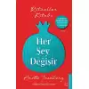 Her Şey Değişir - Genişletilmiş Baskı