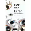 Her Yer Ekran