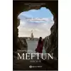 Hercai II: Meftun (Ciltli)