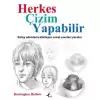 Herkes Çizim Yapabilir