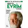 Herkes İçin Evrim El Kitabı