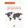 Herkes İçin Jeopolitik