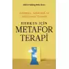 Herkes İçin Metafor Terapi