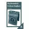 Heybemdeki Erdem Dağları