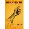 Hikayecim