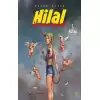 Hilal 1. Kitap / İçimdeki Şeytan